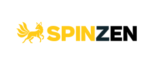 Spinzen